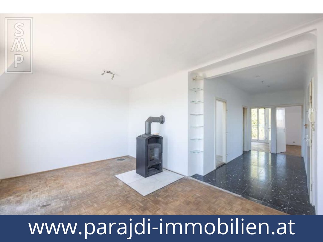 austria-homes-becs-1190-20251214011712-0054101005.jpg austria-homes-becs-1190-20251214011712-0054101005.jpg