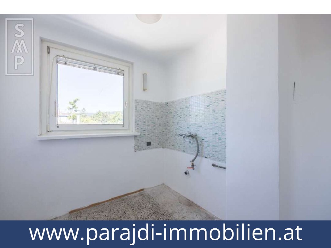 austria-homes-becs-1190-20251214011712-0054101006.jpg austria-homes-becs-1190-20251214011712-0054101006.jpg