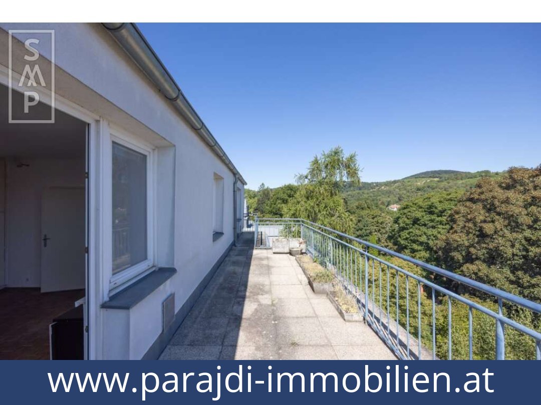 austria-homes-becs-1190-20251214011712-0054101008.jpg austria-homes-becs-1190-20251214011712-0054101008.jpg