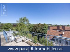 austria-homes-becs-1190-20251214011712-0054101013_240.jpg austria-homes-becs-1190-20251214011712-0054101013_240.jpg