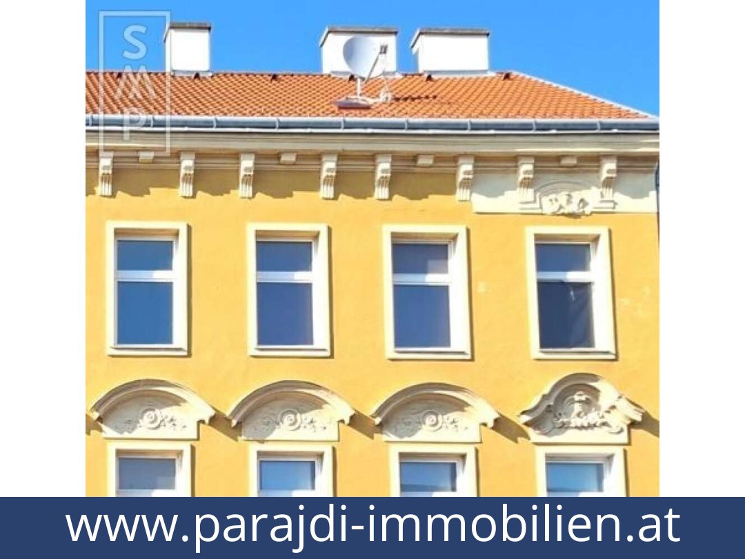 austria-homes-becs-1210-20251213224712-0053601001.jpg austria-homes-becs-1210-20251213224712-0053601001.jpg