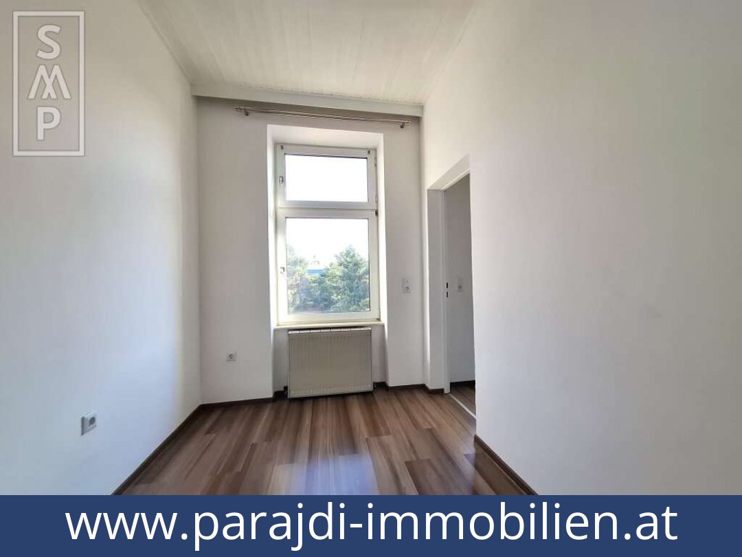 austria-homes-becs-1210-20251213224712-0053601003.jpg austria-homes-becs-1210-20251213224712-0053601003.jpg