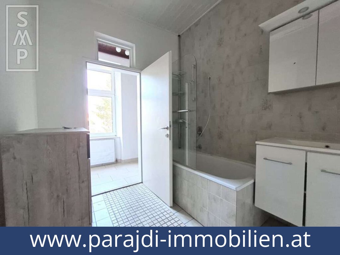 austria-homes-becs-1210-20251213224712-0053601006.jpg austria-homes-becs-1210-20251213224712-0053601006.jpg