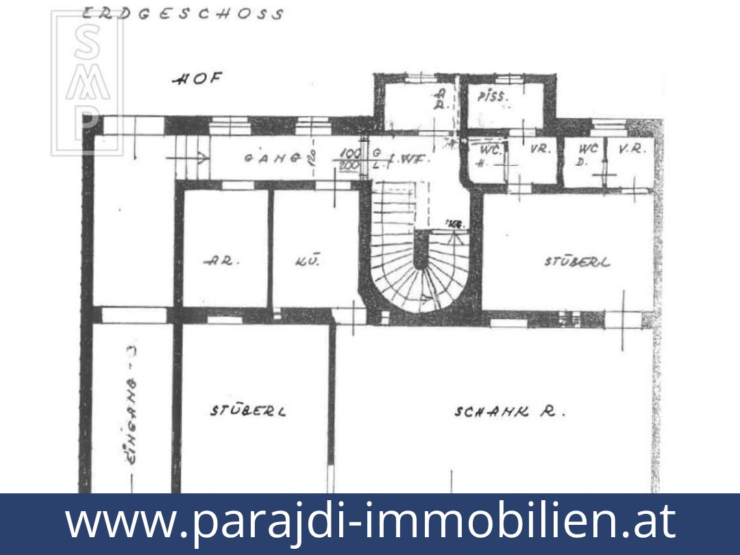 austria-homes-becs-1210-20251213224712-0053601008.jpg austria-homes-becs-1210-20251213224712-0053601008.jpg