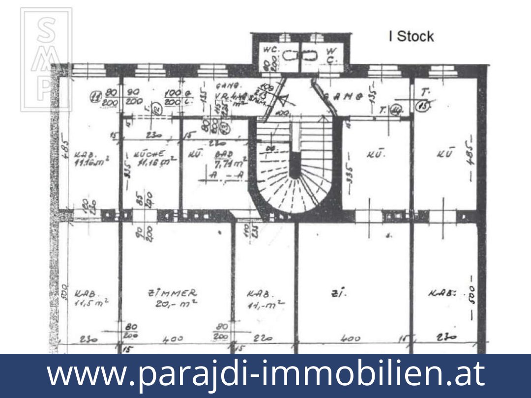 austria-homes-becs-1210-20251213224712-0053601009.jpg austria-homes-becs-1210-20251213224712-0053601009.jpg