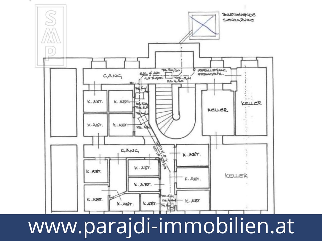 austria-homes-becs-1210-20251213224712-0053601011.jpg austria-homes-becs-1210-20251213224712-0053601011.jpg