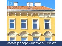 austria-homes-becs-1210-20251213224712-0053601013_240.jpg austria-homes-becs-1210-20251213224712-0053601013_240.jpg