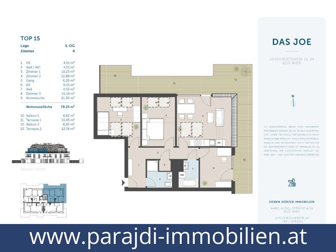 austria-homes-becs-1210-20260226031719-0064401003.jpg austria-homes-becs-1210-20260226031719-0064401003.jpg