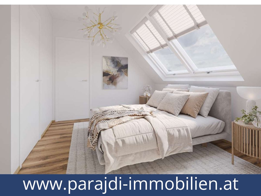 austria-homes-becs-1210-20260226031719-0064401005.jpg austria-homes-becs-1210-20260226031719-0064401005.jpg