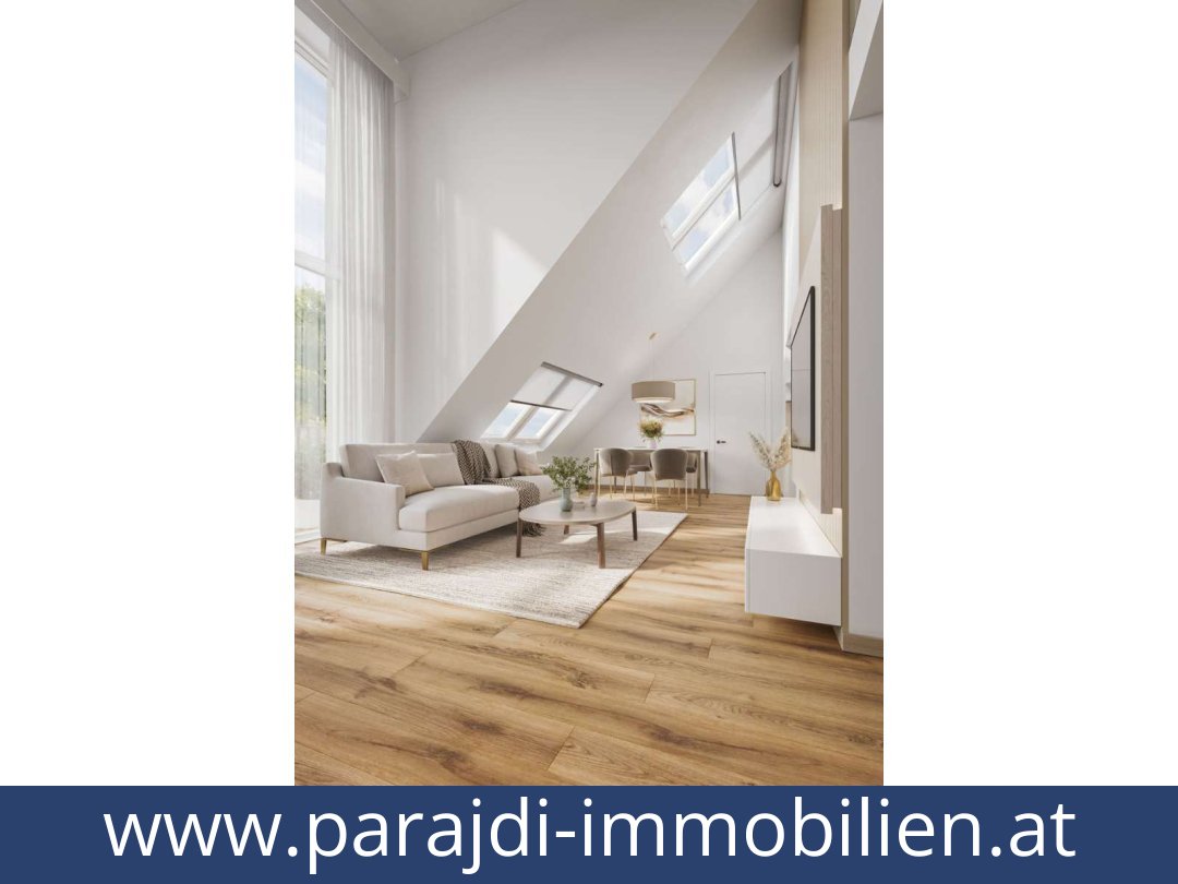 austria-homes-becs-1210-20260226031719-0064401006.jpg austria-homes-becs-1210-20260226031719-0064401006.jpg