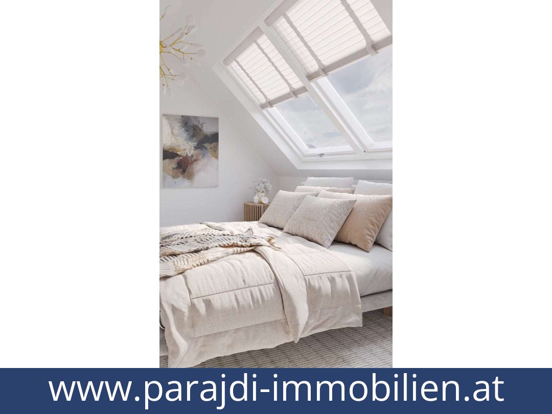 austria-homes-becs-1210-20260226031719-0064401007.jpg austria-homes-becs-1210-20260226031719-0064401007.jpg