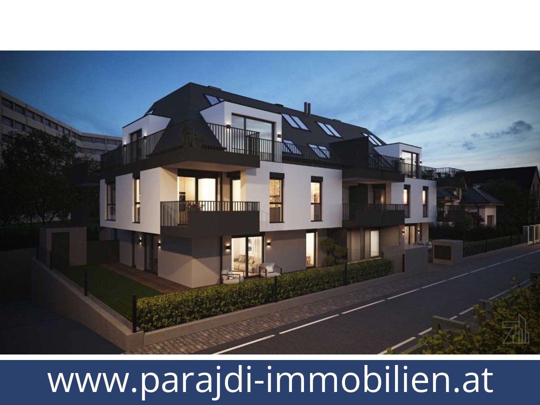 austria-homes-becs-1210-20260226031719-0064401010.jpg austria-homes-becs-1210-20260226031719-0064401010.jpg