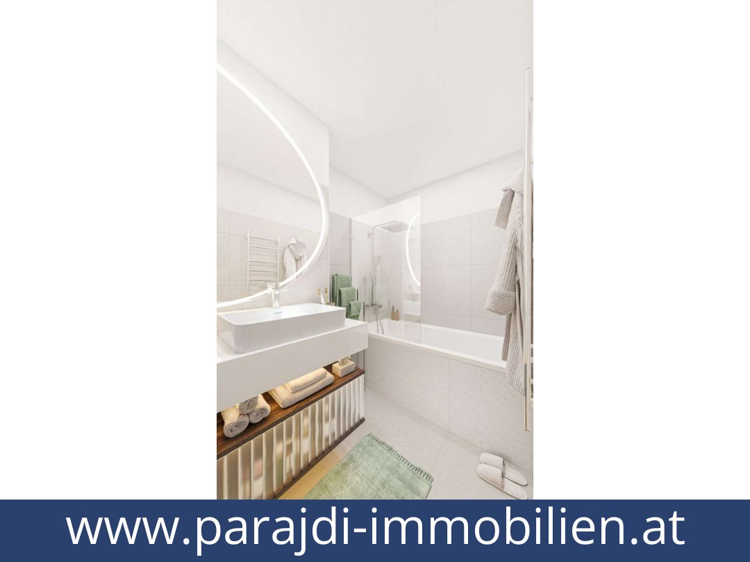 austria-homes-becs-1210-20260226041723-0064501003.jpg austria-homes-becs-1210-20260226041723-0064501003.jpg