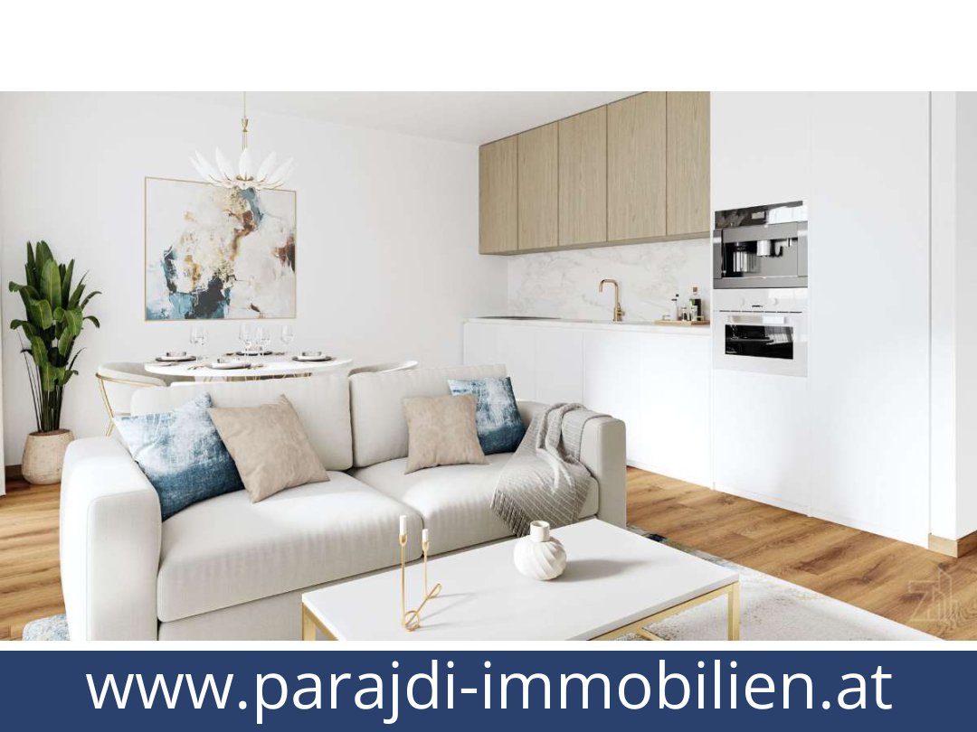 austria-homes-becs-1210-20260226041723-0064501005.jpg austria-homes-becs-1210-20260226041723-0064501005.jpg