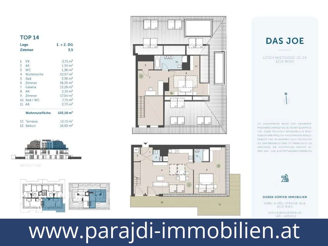 austria-homes-becs-1210-20260705035408-0086301003.jpg austria-homes-becs-1210-20260705035408-0086301003.jpg
