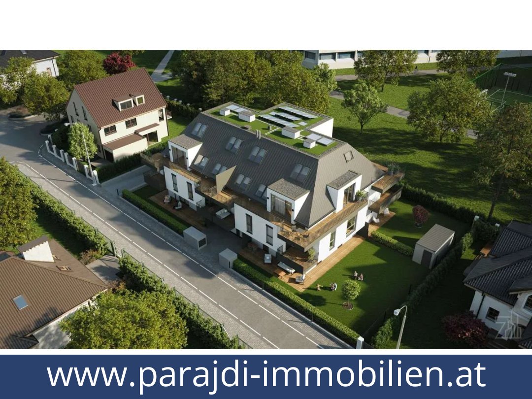 austria-homes-becs-1210-20260705035408-0086301004.jpg austria-homes-becs-1210-20260705035408-0086301004.jpg