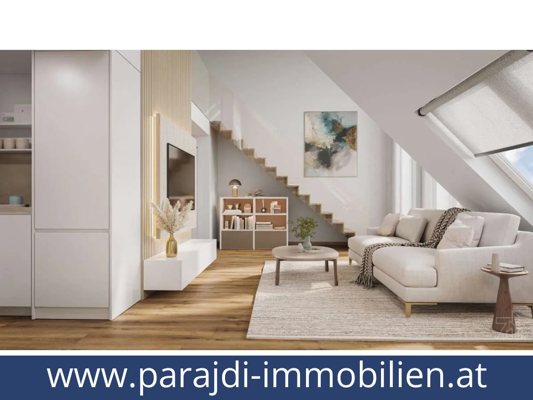 austria-homes-becs-1210-20260705035408-0086301006.jpg austria-homes-becs-1210-20260705035408-0086301006.jpg