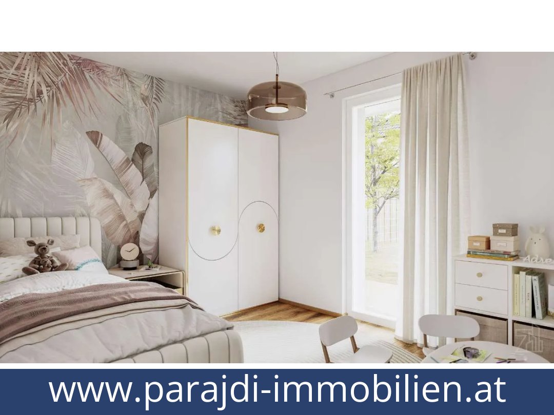 austria-homes-becs-1210-20260705035408-0086301009.jpg austria-homes-becs-1210-20260705035408-0086301009.jpg