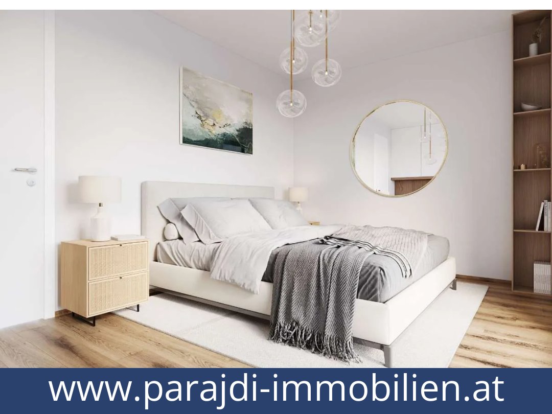 austria-homes-becs-1210-20260705035408-0086301010.jpg austria-homes-becs-1210-20260705035408-0086301010.jpg