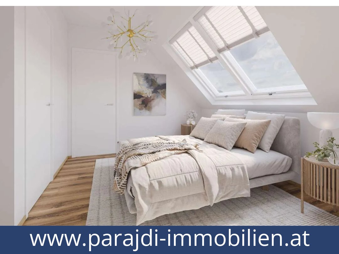 austria-homes-becs-1210-20260705035408-0086301011.jpg austria-homes-becs-1210-20260705035408-0086301011.jpg