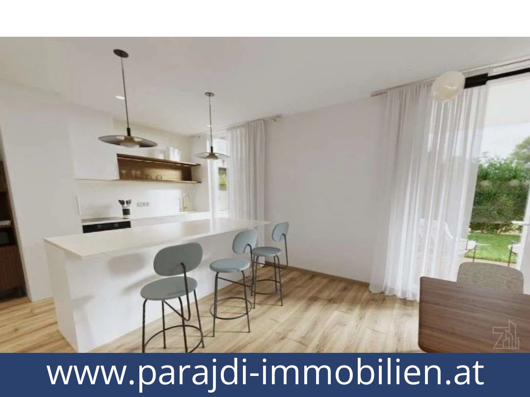 austria-homes-becs-1210-20260705232351-0086901004.jpg austria-homes-becs-1210-20260705232351-0086901004.jpg