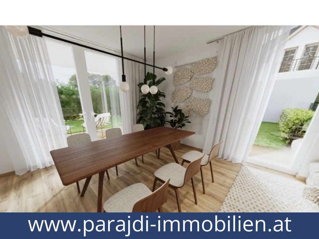 austria-homes-becs-1210-20260705232351-0086901005.jpg austria-homes-becs-1210-20260705232351-0086901005.jpg