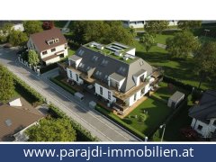 austria-homes-becs-1210-20260705232351-0086901012_240.jpg austria-homes-becs-1210-20260705232351-0086901012_240.jpg