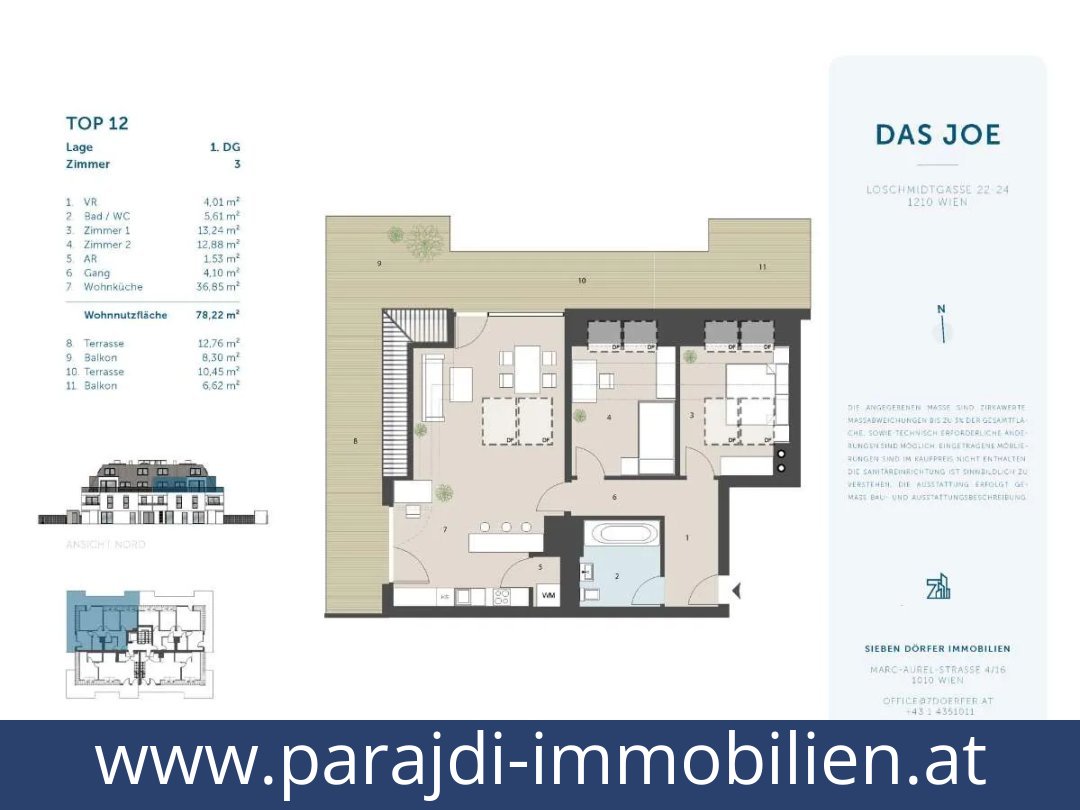 austria-homes-becs-1210-20260706003807-0087201003.jpg austria-homes-becs-1210-20260706003807-0087201003.jpg