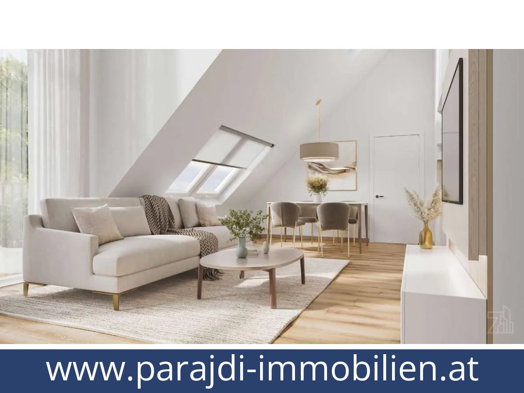 austria-homes-becs-1210-20260706003807-0087201010.jpg austria-homes-becs-1210-20260706003807-0087201010.jpg