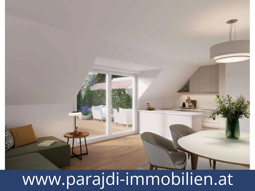 austria-homes-becs-1210-20260706015407-0087401006.jpg austria-homes-becs-1210-20260706015407-0087401006.jpg
