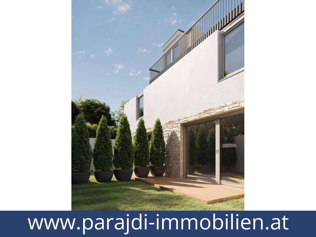 austria-homes-becs-1210-20260706015407-0087401008.jpg austria-homes-becs-1210-20260706015407-0087401008.jpg