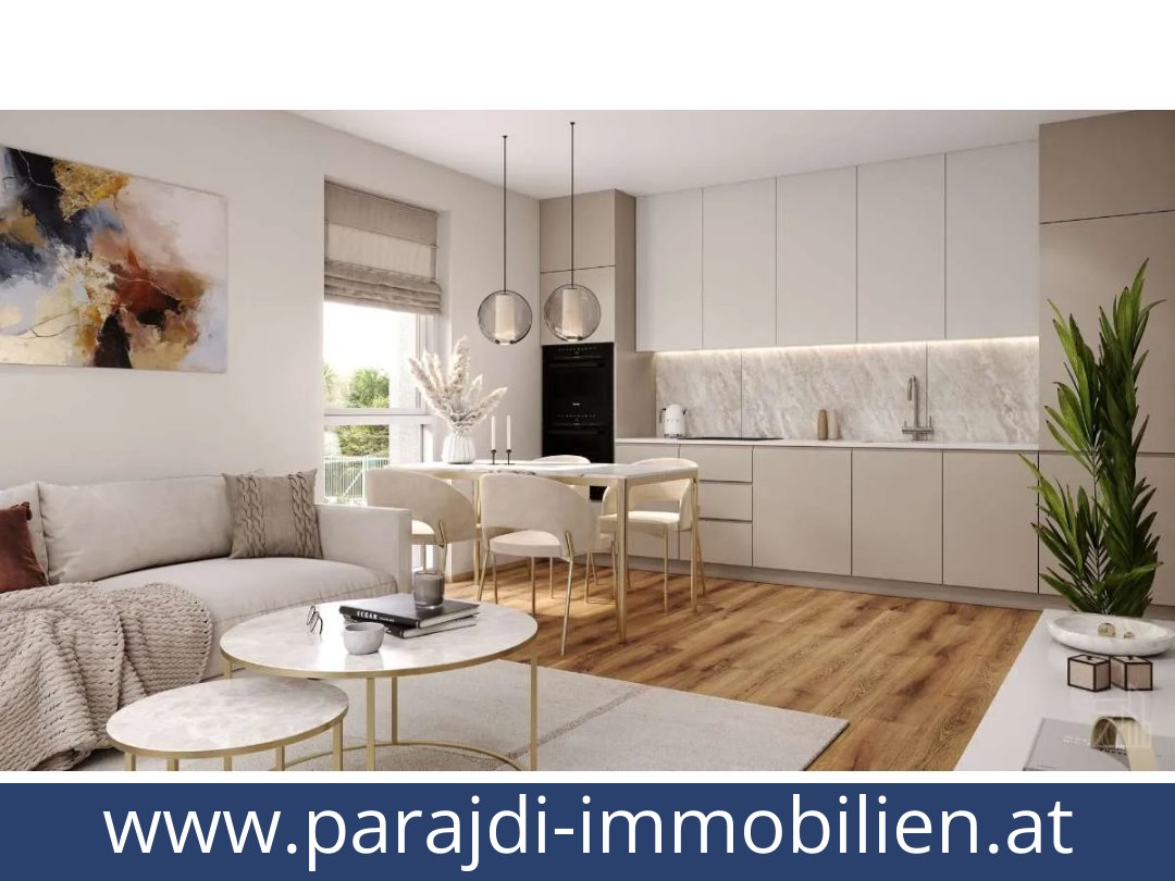 austria-homes-becs-1210-20260707011457-0089401001.jpg austria-homes-becs-1210-20260707011457-0089401001.jpg