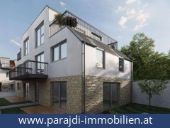 austria-homes-becs-1210-20260707021426-0089701009_240.jpg austria-homes-becs-1210-20260707021426-0089701009_240.jpg