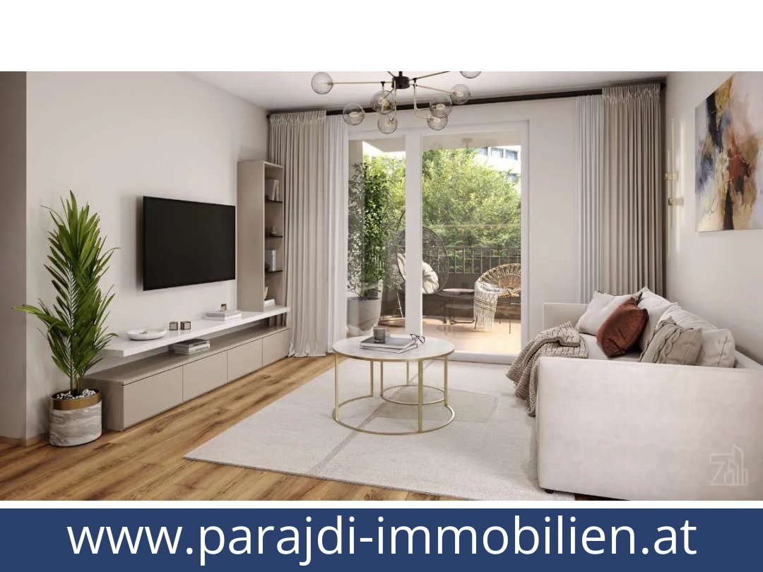 austria-homes-becs-1210-20260707103857-0090701002.jpg austria-homes-becs-1210-20260707103857-0090701002.jpg