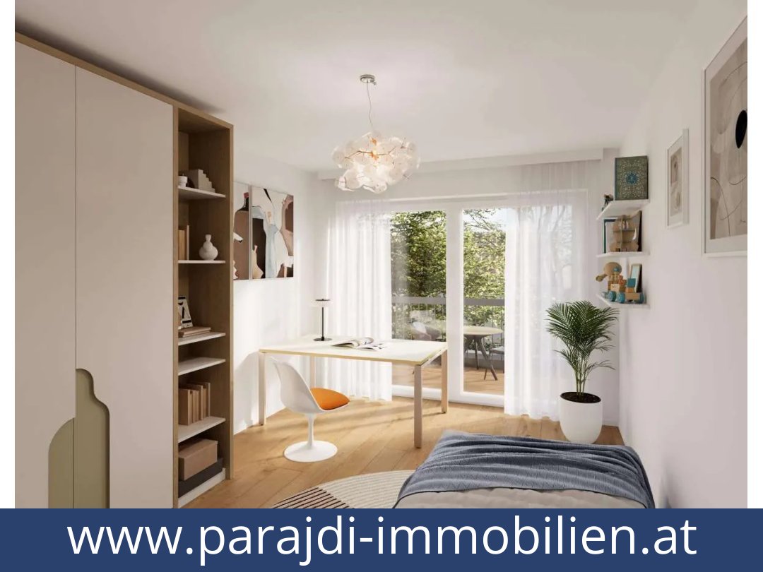 austria-homes-becs-1210-20260708012426-0091701004.jpg austria-homes-becs-1210-20260708012426-0091701004.jpg