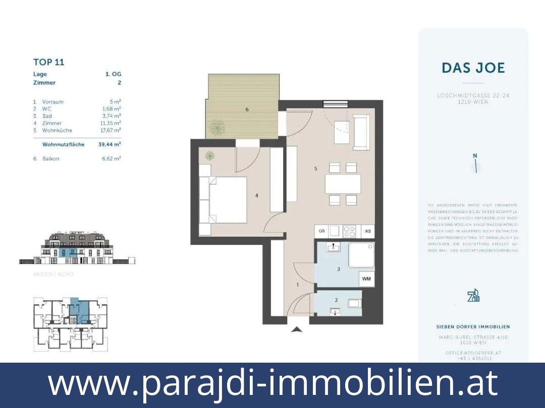 austria-homes-becs-1210-20260708040442-0092601003.jpg austria-homes-becs-1210-20260708040442-0092601003.jpg