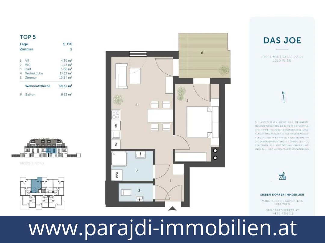 austria-homes-becs-1210-20260708045427-0092901002.jpg austria-homes-becs-1210-20260708045427-0092901002.jpg