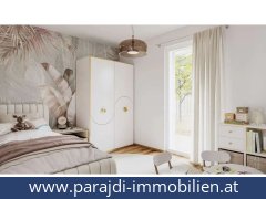 austria-homes-becs-1210-20260708045427-0092901006_240.jpg austria-homes-becs-1210-20260708045427-0092901006_240.jpg
