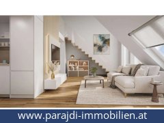 austria-homes-becs-1210-20260708230355-0093501009_240.jpg austria-homes-becs-1210-20260708230355-0093501009_240.jpg