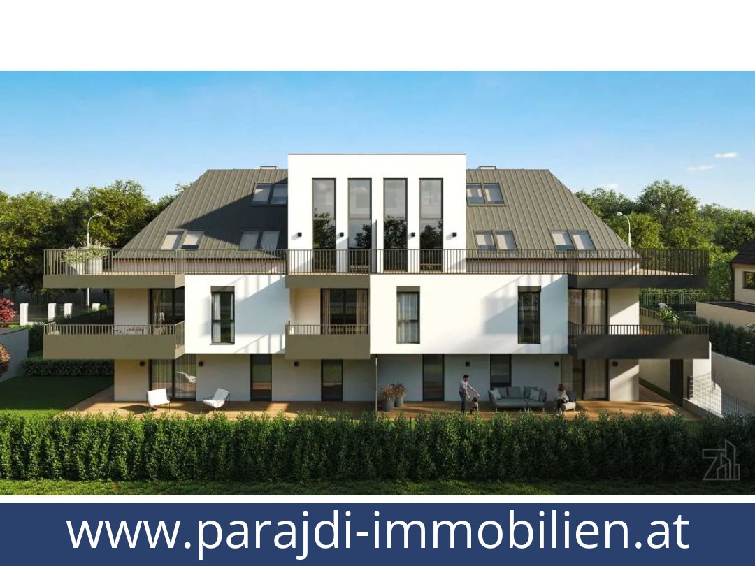 austria-homes-becs-1210-20260709010353-0094201005.jpg