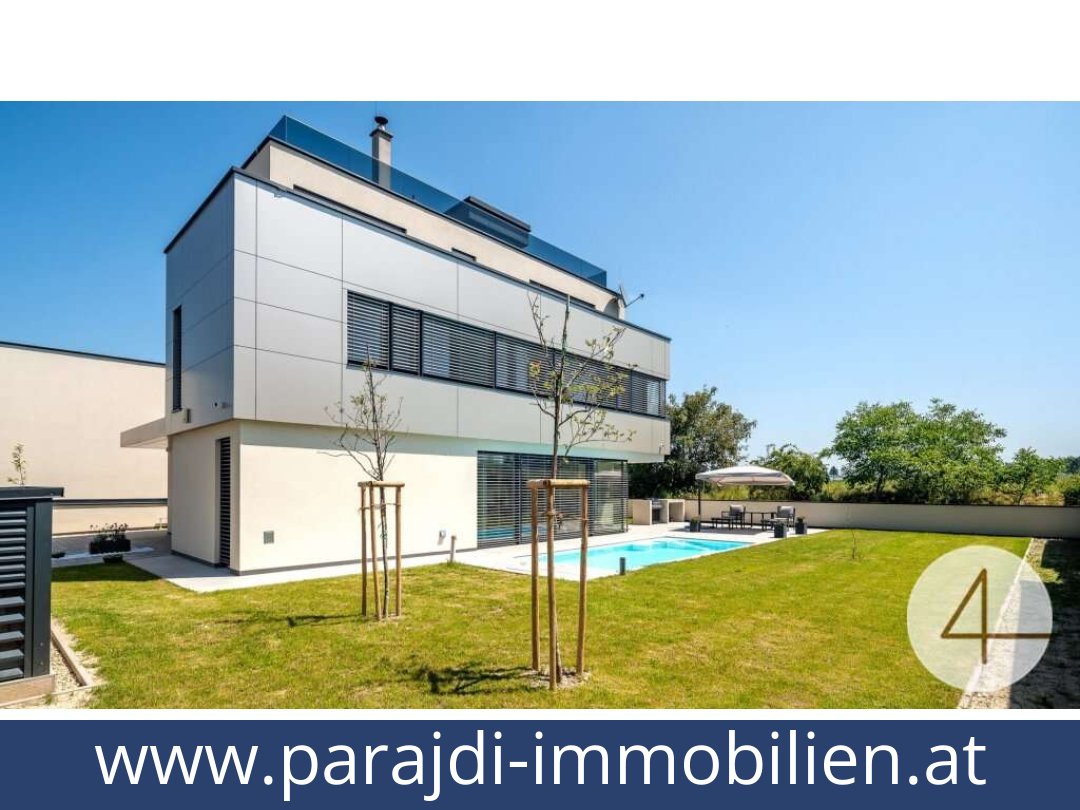 austria-homes-becs-1220-20251201094723-0043001005.jpg austria-homes-becs-1220-20251201094723-0043001005.jpg