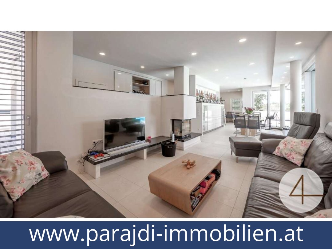 austria-homes-becs-1220-20251201094723-0043001006.jpg austria-homes-becs-1220-20251201094723-0043001006.jpg