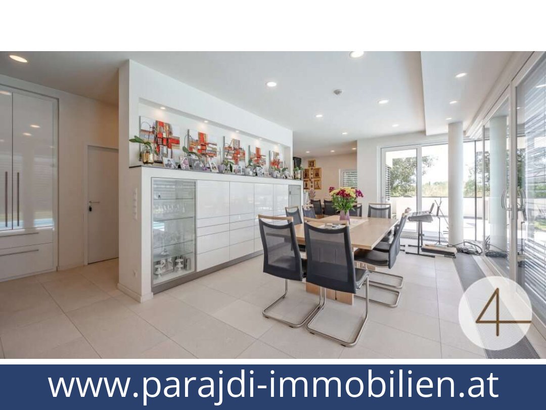 austria-homes-becs-1220-20251201094723-0043001007.jpg austria-homes-becs-1220-20251201094723-0043001007.jpg