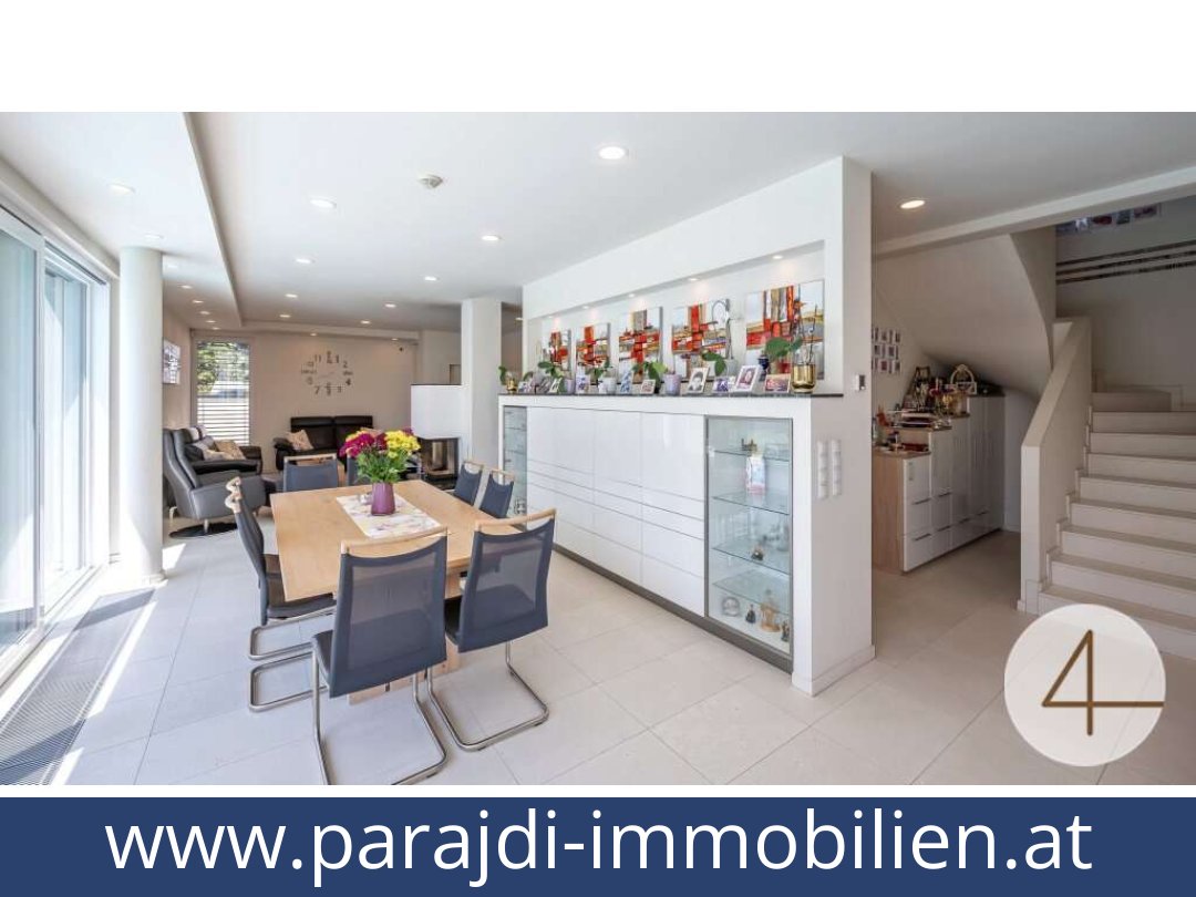 austria-homes-becs-1220-20251201094723-0043001008.jpg austria-homes-becs-1220-20251201094723-0043001008.jpg