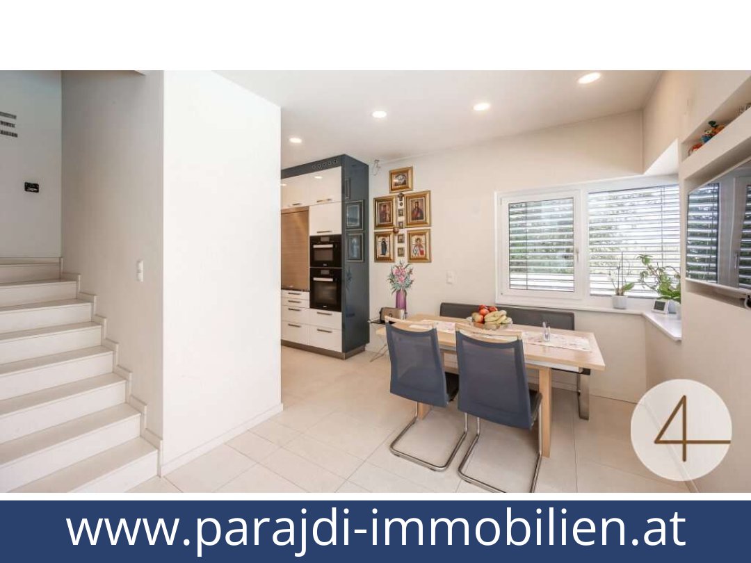 austria-homes-becs-1220-20251201094723-0043001009.jpg austria-homes-becs-1220-20251201094723-0043001009.jpg
