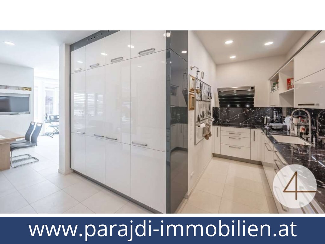 austria-homes-becs-1220-20251201094723-0043001010.jpg austria-homes-becs-1220-20251201094723-0043001010.jpg