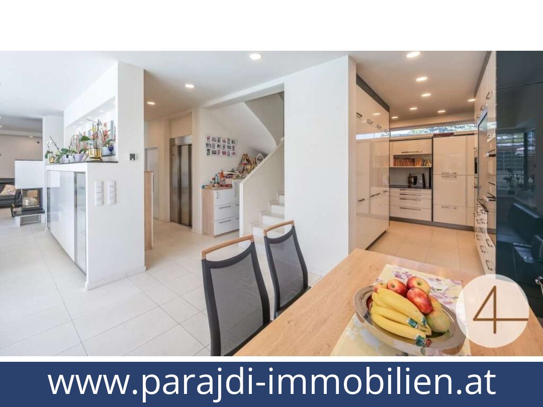austria-homes-becs-1220-20251201094723-0043001011.jpg austria-homes-becs-1220-20251201094723-0043001011.jpg