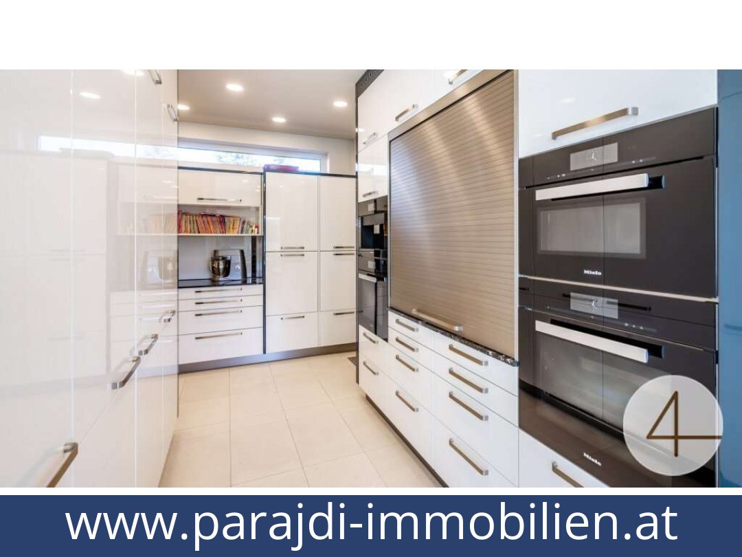 austria-homes-becs-1220-20251201094723-0043001012.jpg austria-homes-becs-1220-20251201094723-0043001012.jpg