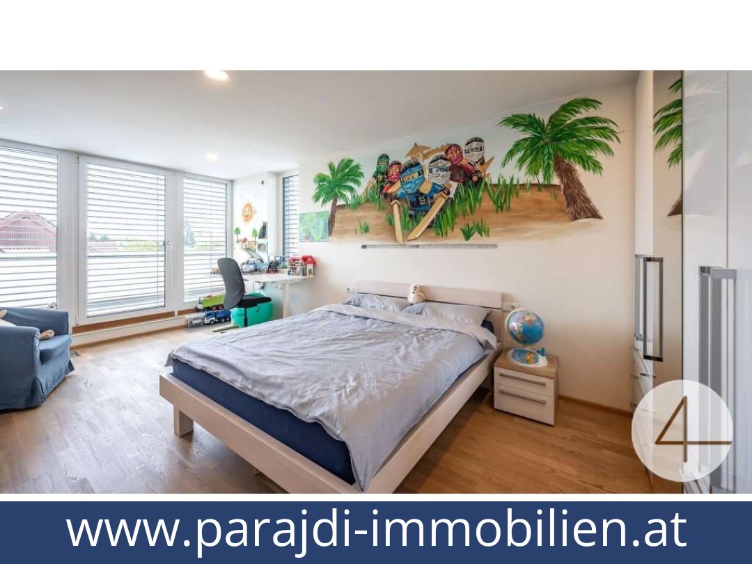 austria-homes-becs-1220-20251201094723-0043001017.jpg austria-homes-becs-1220-20251201094723-0043001017.jpg