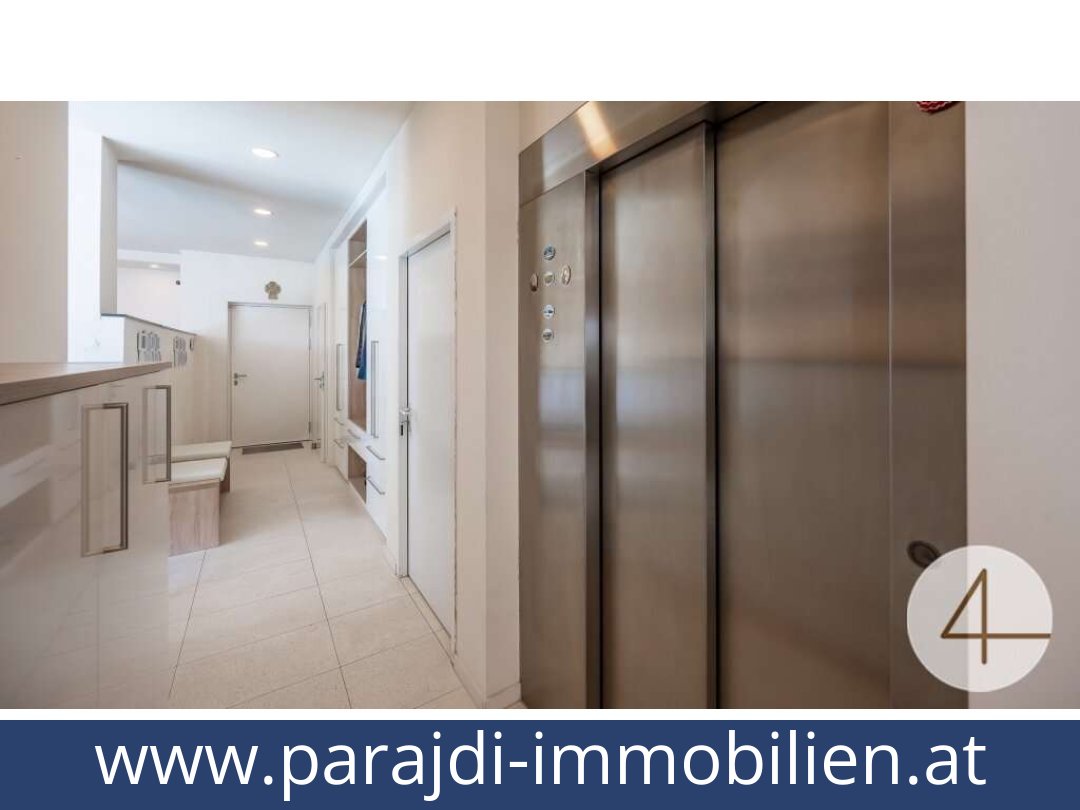 austria-homes-becs-1220-20251201094723-0043001019.jpg austria-homes-becs-1220-20251201094723-0043001019.jpg